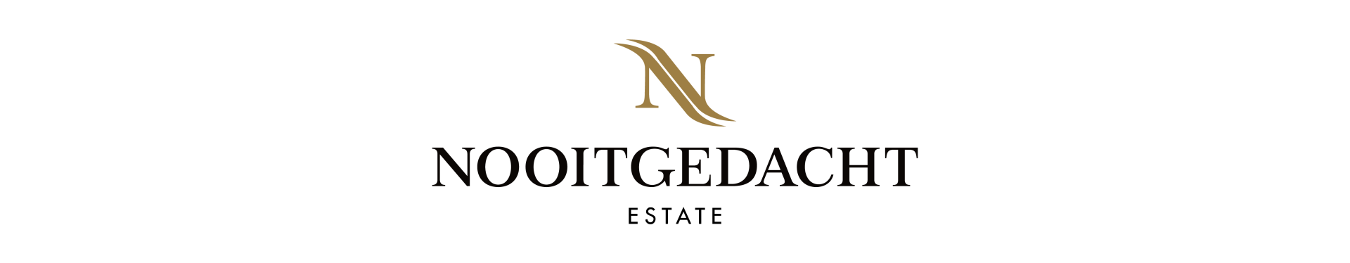 Nooitgedacht Estate wedding venue photo